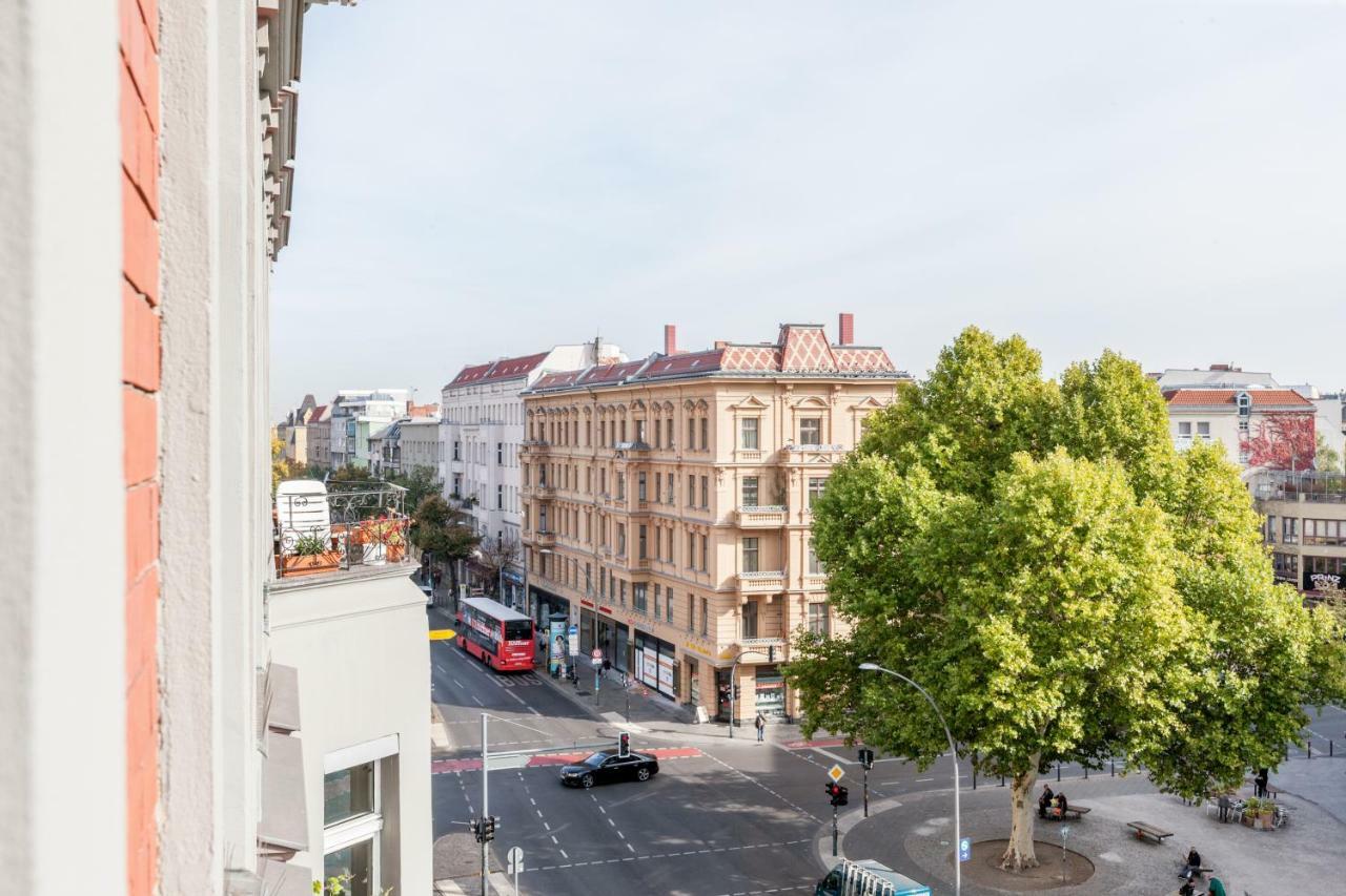 Dilo - Large For Groups & Families 160 Sqm Apartment *