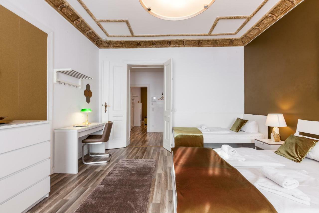 Dilo - Large For Groups & Families 160 Sqm