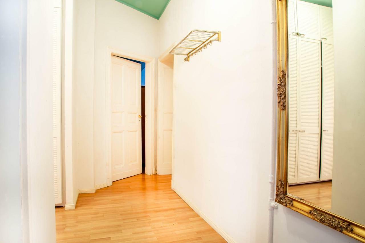 Winsstr. 68