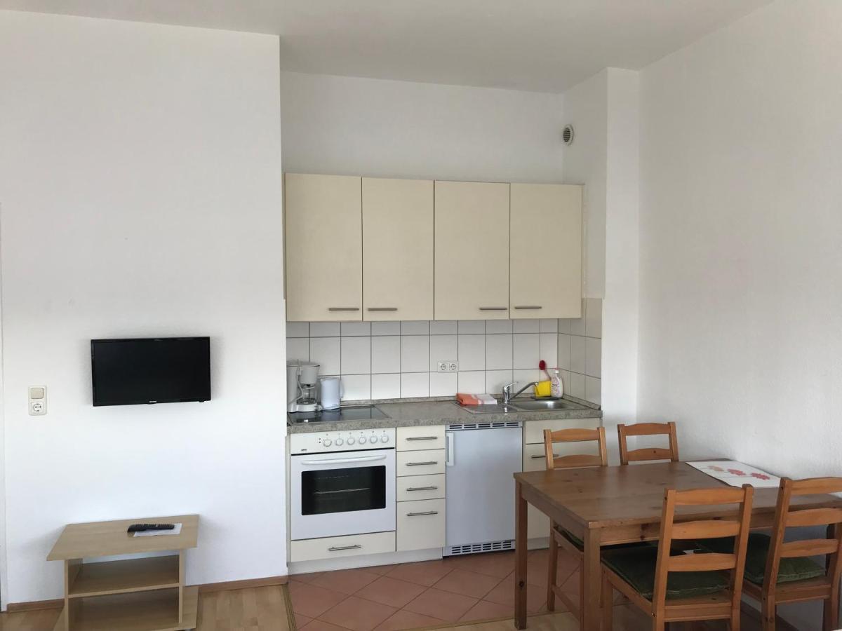 Guest house City Inn 2*