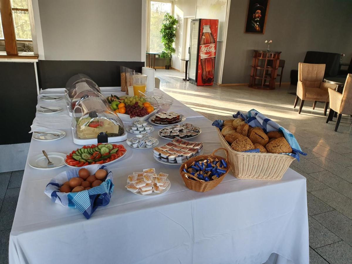 Ootel.com Berlim