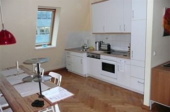 Schoenhouse Avenue - Digital Access Apartment *