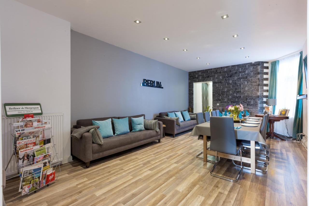Dilo - Large For Groups & Families 160 Sqm Apartment