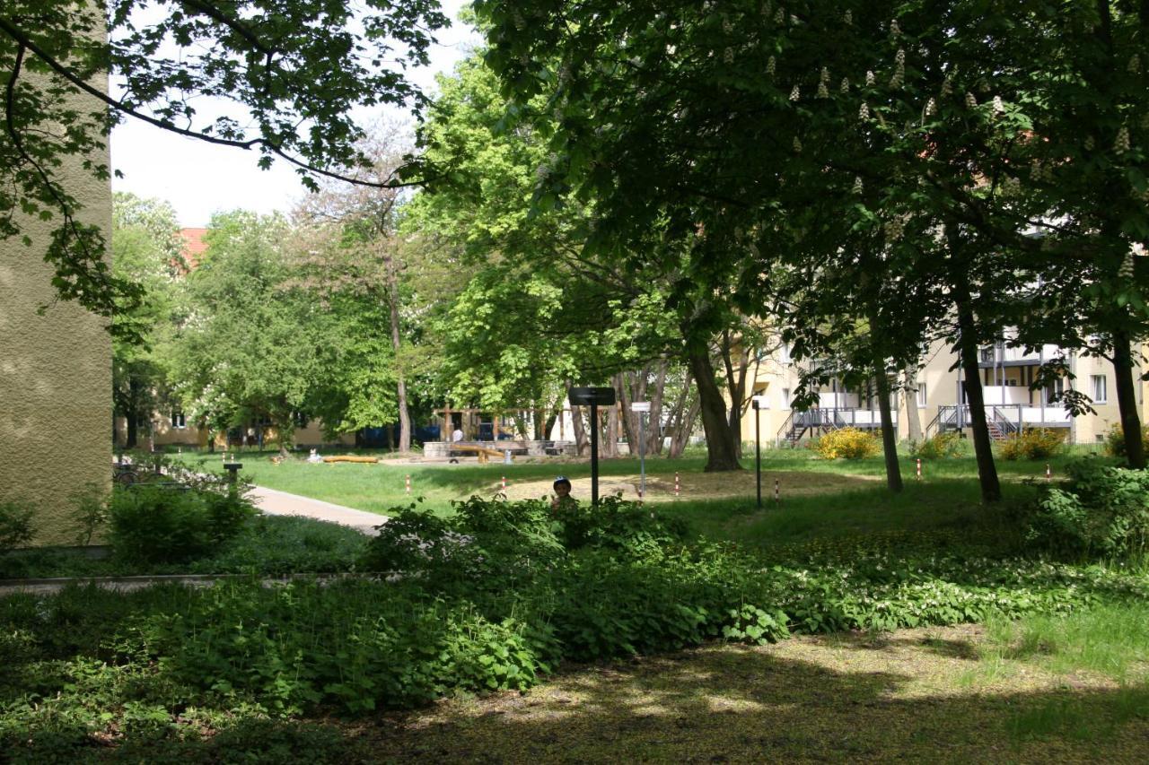 Prenzlauer Berg
