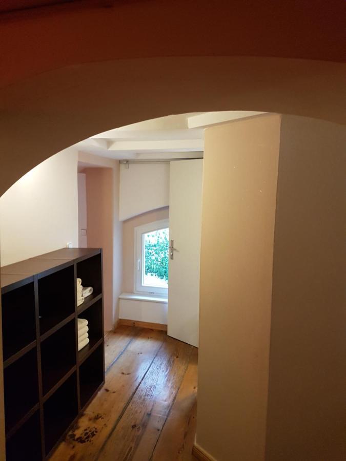 Mitte-inn
