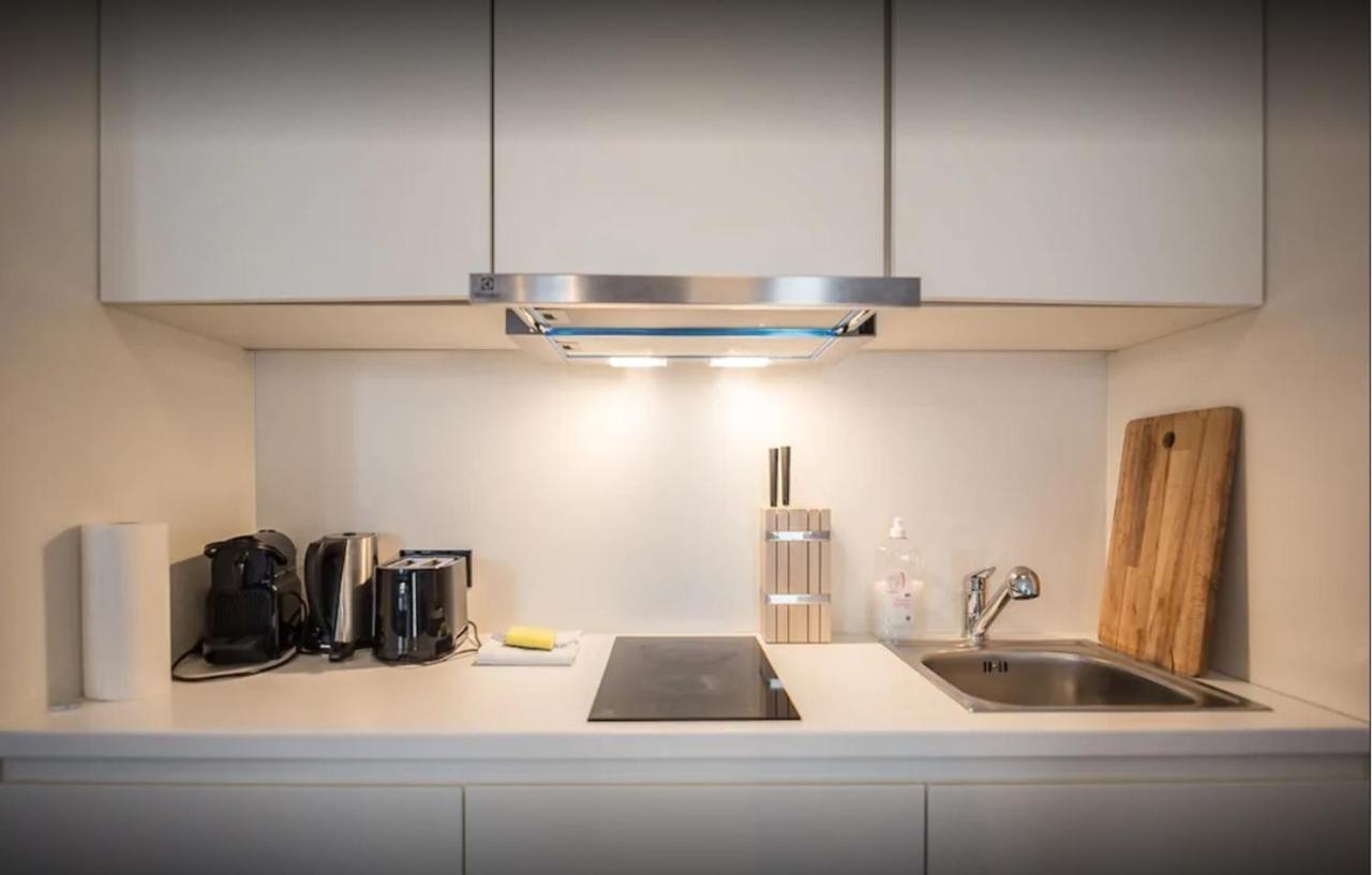 Nena Metropolpark - Mitte -adult Only 2*