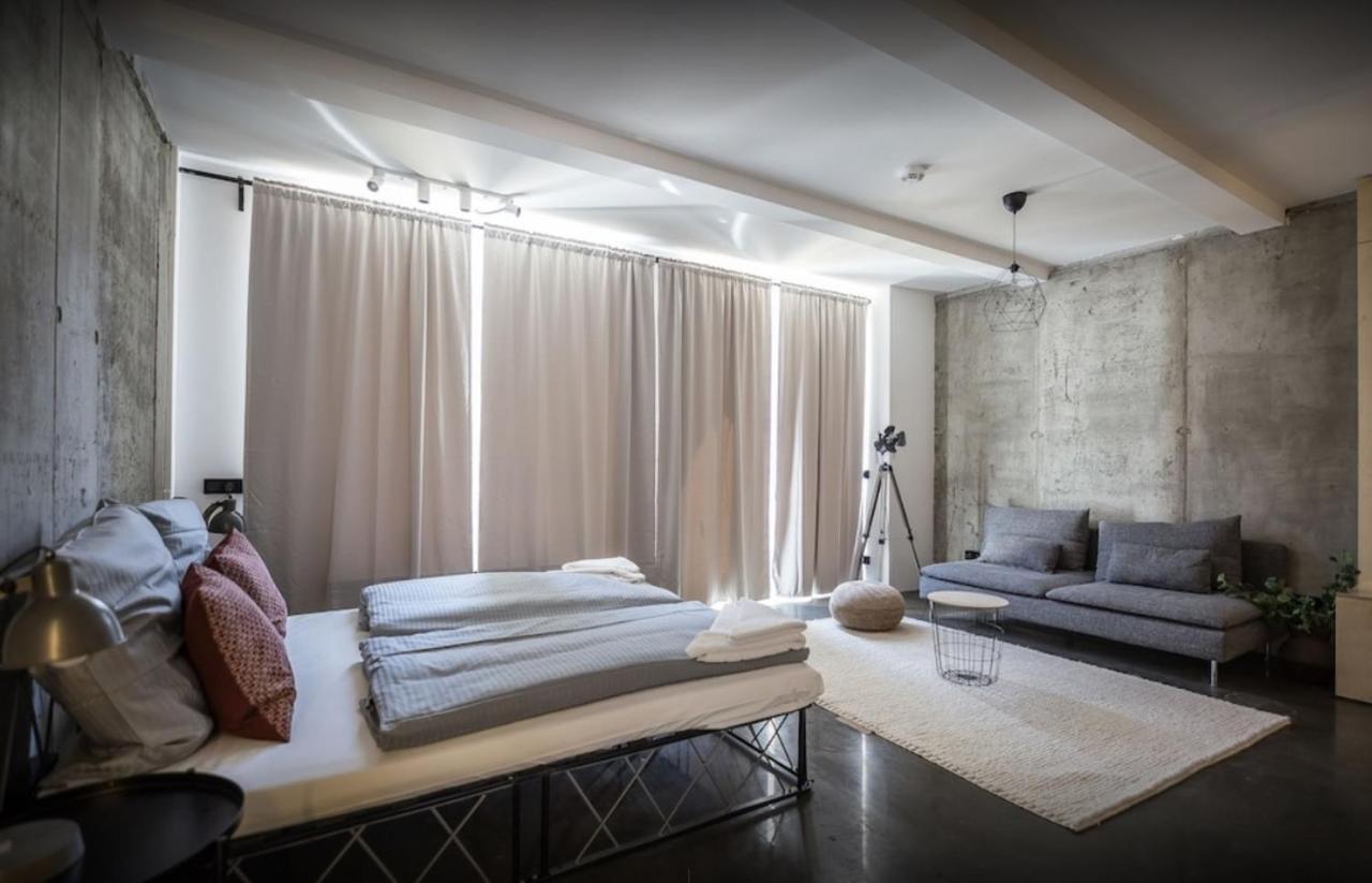 Aparthotel Nena Metropolpark - Mitte -adult Only 2*