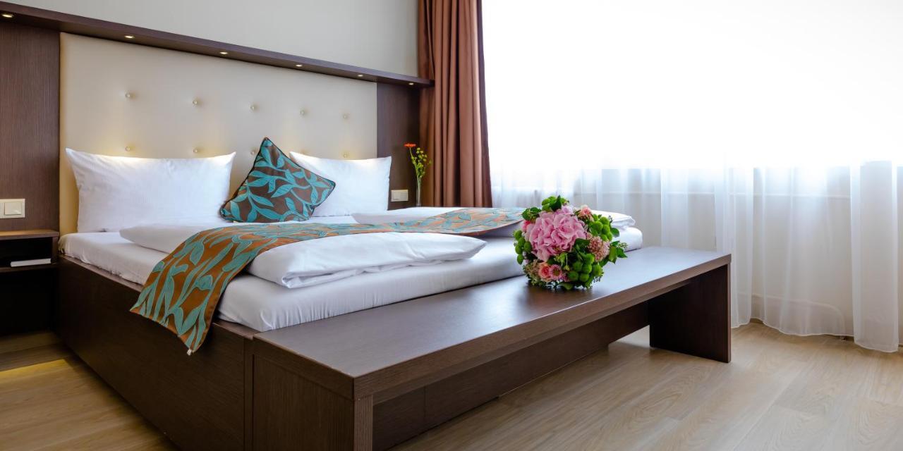Energiehotel West Berlin