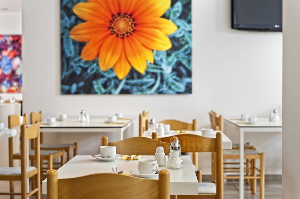Mark Apart Hotel 3* Berlin