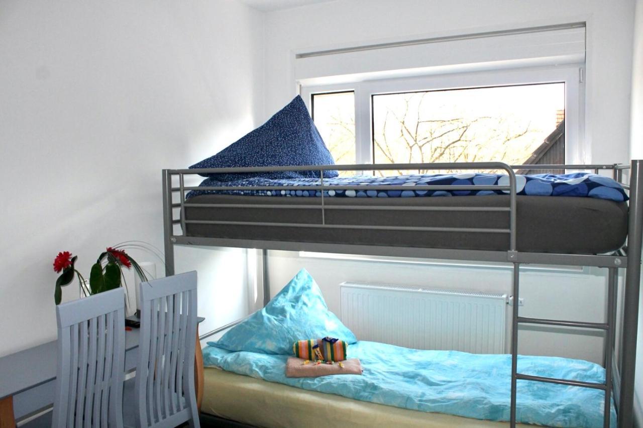 Hotel Motel Home Berlin