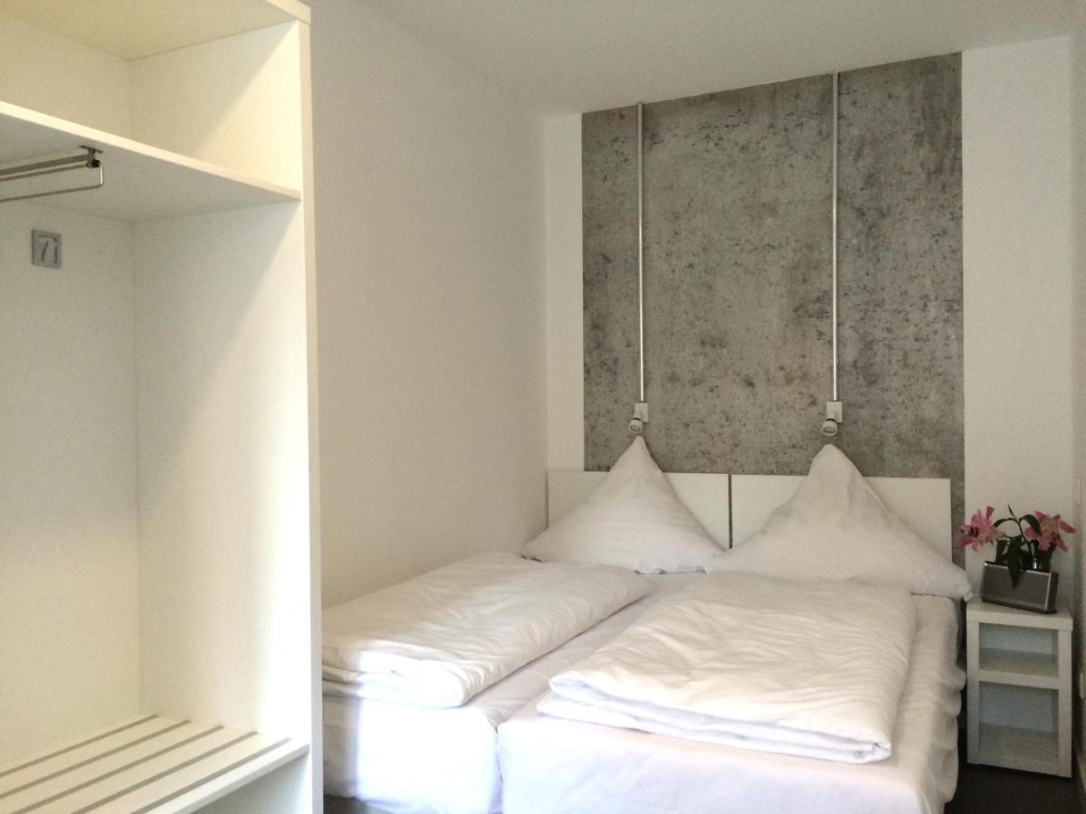 Apartamento Apartment&rooms Near Brandenburg Gate *