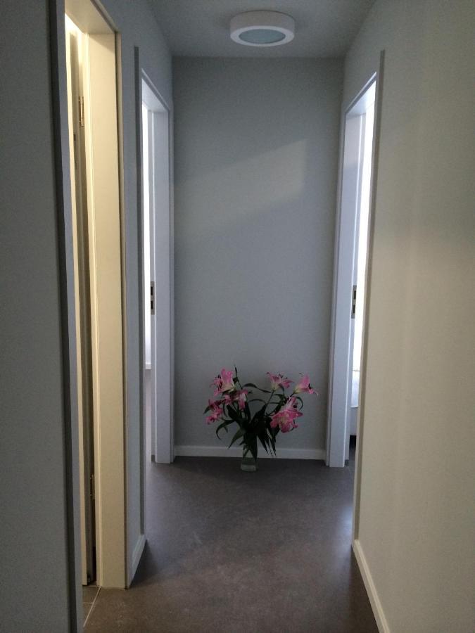Apartment&rooms Near Brandenburg Gate * Berlim