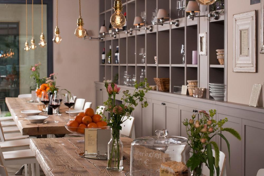 Apartamento Limehome Prenzlauer Allee - Digital Access *