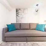 Apartment Cheers Am Koernerpark