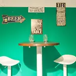 Apartment Cheers Am Koernerpark