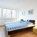Holzmarktstrasse