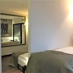 Quentin Berlin Hotel Am Kurfuerstendamm