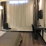 Quentin Berlin Hotel Am Kurfuerstendamm