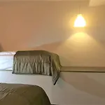 Quentin Berlin Hotel Am Kurfuerstendamm