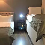 Quentin Berlin Hotel Am Kurfuerstendamm