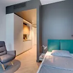 City Partner Hotel Astoria