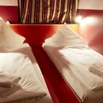 Mitte\'S Backpacker Hostel