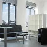 Ima Loft Apartments
