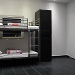 Premium Hostel