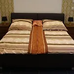 Premium Hostel
