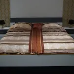 Premium Hostel