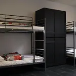 Premium Hostel