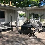 Ferienhaus Familie Witte