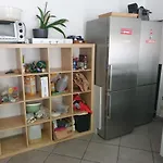 Zimmer In Koepenick