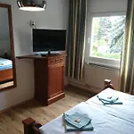 Apartment Alban