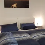 Romeo-Julio-Berlin-Neubau-Terrassen-Apartment