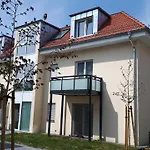 Romeo-Julio-Berlin-Neubau-Terrassen-Apartment