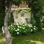 Gemuetliches Gaestehaus Berlin Bohnsdorf, Naehe Flughafen Schoenefeld