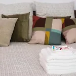 City Center Apartments