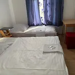 Maerkischer Hof Hotel