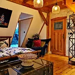 Ferienhaus Mona Liese
