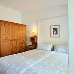 Beautiful And Cozy Remise For Up To 6 Guests
