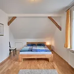Ferienwohnung Neukoelln