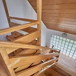 Ferienwohnung Neukoelln