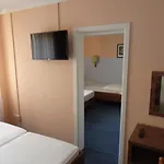 City Hotel Ansbach am KaDeWe