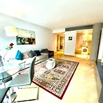 Potsdamer Suite