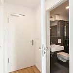 Trendy Apartments