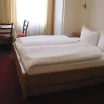 Hotel Pension Fasanenhaus