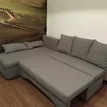 Wohnung 15