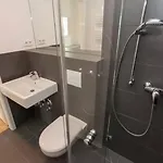 Trendy Apartments
