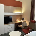 Gaestehaus Am Ukb